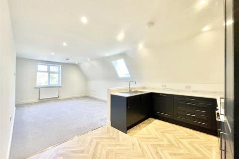 2 bedroom apartment for sale, Lymington Road, Christchurch BH23