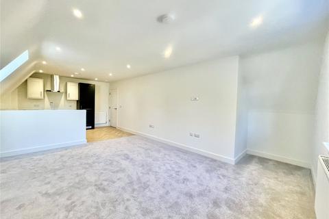 2 bedroom apartment for sale, Lymington Road, Christchurch BH23