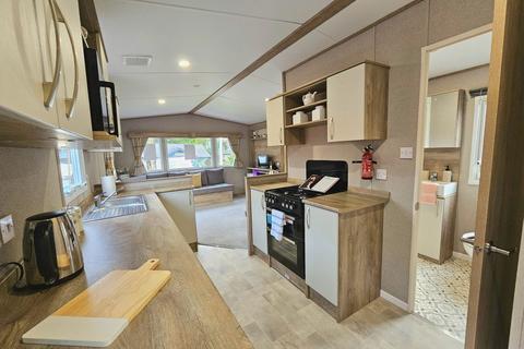 undefined, Brynteg Country And Leisure Retreat