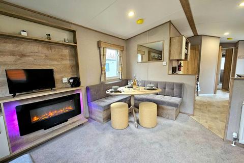 undefined, Brynteg Country And Leisure Retreat