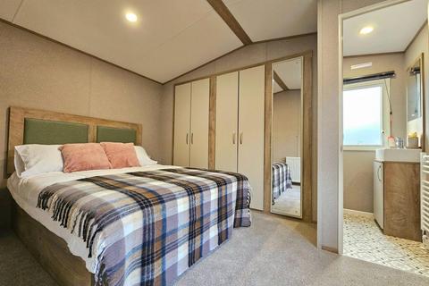 undefined, Brynteg Country And Leisure Retreat