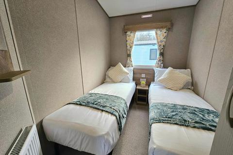 undefined, Brynteg Country And Leisure Retreat