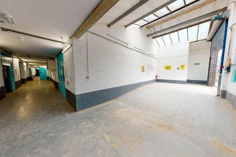 Industrial unit to rent, Heathfield Way, Kings Heath Industrial Estate NN5