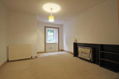 2 bedroom flat for sale, Blairforkie Drive, Bridge Of Allan, FK9