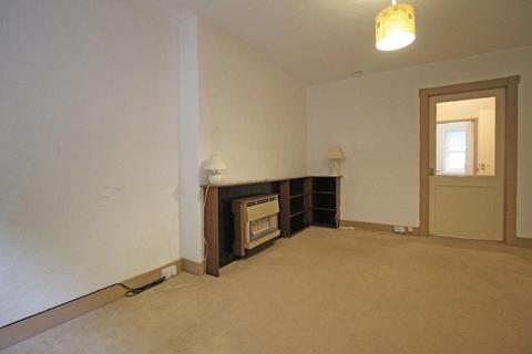 2 bedroom flat for sale, Blairforkie Drive, Bridge Of Allan, FK9