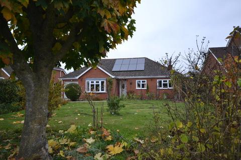 3 bedroom bungalow for sale, Fen End Lane, Lincolnshire PE12