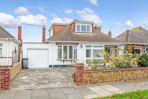 97 Marcus Avenue, Southend-on-sea, SS1 3LE