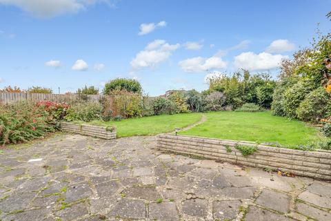 97 Marcus Avenue, Southend-on-sea, SS1 3LE