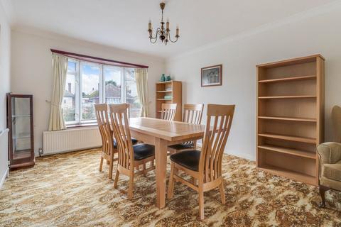 97 Marcus Avenue, Southend-on-sea, SS1 3LE