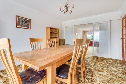 97 Marcus Avenue, Southend-on-sea, SS1 3LE
