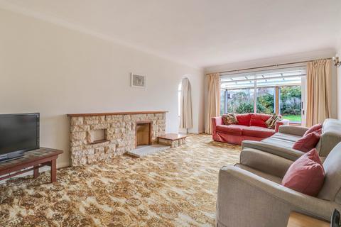 97 Marcus Avenue, Southend-on-sea, SS1 3LE