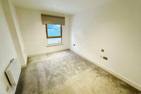 1 bedroom flat to rent, Chadwick Street, Hunslet, Leeds, West Yorkshire, UK, LS10