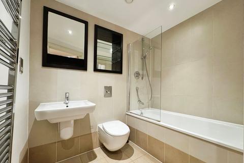 1 bedroom flat to rent, Chadwick Street, Hunslet, Leeds, West Yorkshire, UK, LS10