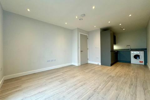 1 bedroom apartment to rent, 84 Oldfield Rd, Salford M5