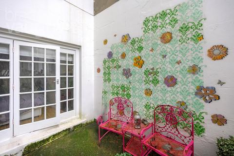 1 bedroom flat for sale, Brunswick Place, Hove, East Sussex, BN3