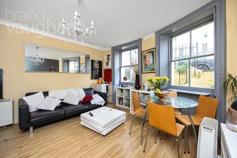 1 bedroom flat for sale, Brunswick Place, Hove, East Sussex, BN3