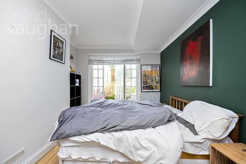 1 bedroom flat for sale, Brunswick Place, Hove, East Sussex, BN3