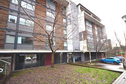 2 bedroom apartment for sale, Broadway, Greater Manchester M50