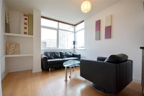 2 bedroom apartment for sale, Broadway, Greater Manchester M50