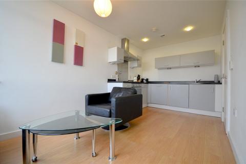 2 bedroom apartment for sale, Broadway, Greater Manchester M50