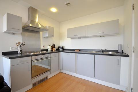 2 bedroom apartment for sale, Broadway, Greater Manchester M50