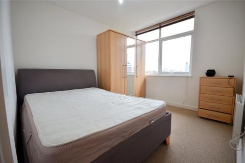 2 bedroom apartment for sale, Broadway, Greater Manchester M50