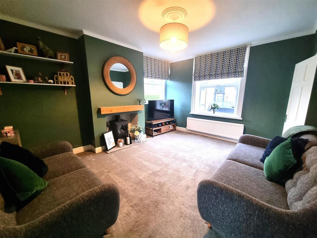 Lounge Cont