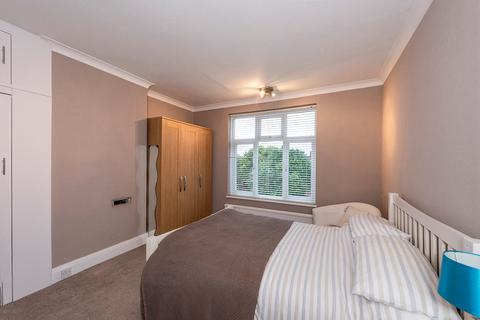 58 Shakespeare Road, Bexleyheath, DA7 4SE