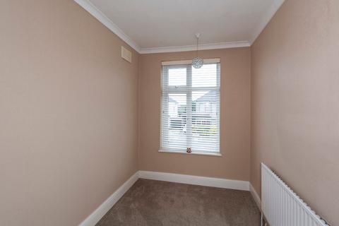 58 Shakespeare Road, Bexleyheath, DA7 4SE