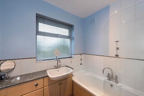 58 Shakespeare Road, Bexleyheath, DA7 4SE
