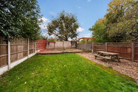 58 Shakespeare Road, Bexleyheath, DA7 4SE