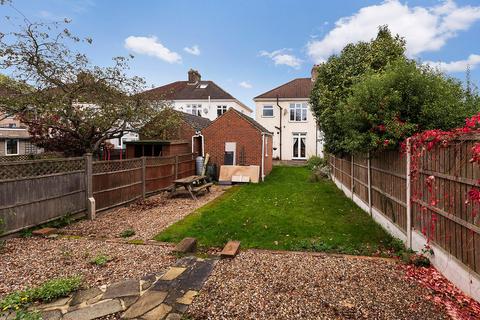 58 Shakespeare Road, Bexleyheath, DA7 4SE