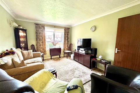 1 bedroom apartment for sale, Bickerley Road, Ringwood, Hampshire, BH24