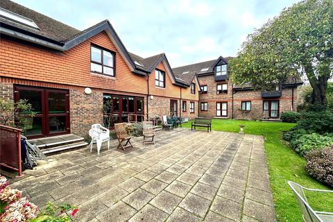 1 bedroom apartment for sale, Bickerley Road, Ringwood, Hampshire, BH24