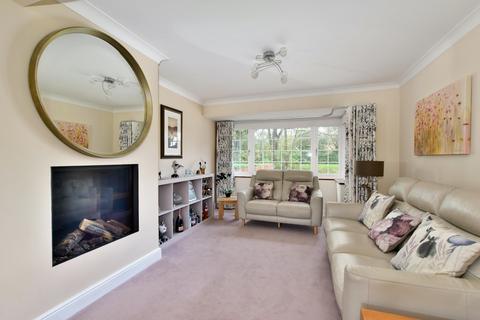 3 bedroom semi-detached house for sale, Denham Way, Maple Cross, Rickmansworth, Hertfordshire, WD3