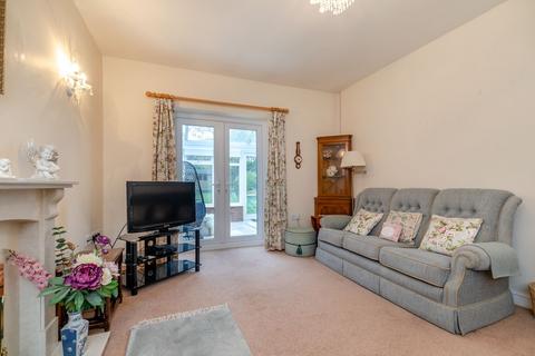 3 Blackbrook Avenue, Hawarden, Deeside, CH5 3HJ