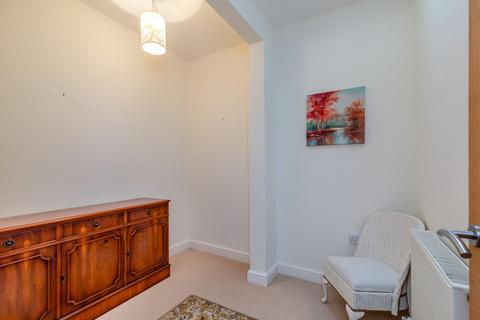 3 Blackbrook Avenue, Hawarden, Deeside, CH5 3HJ