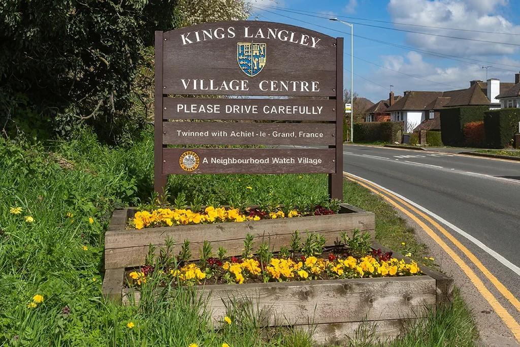 Kings Langley.jpg