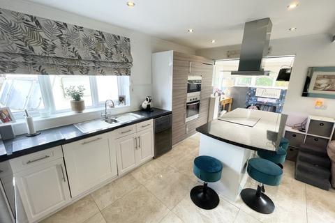 6 bedroom detached house for sale, Wentworth Avenue, Fleetwood FY7