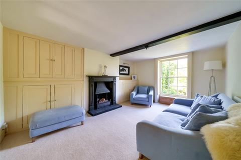 16 Mill Hill, Botley, Southampton, SO30 2GY