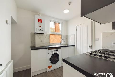 1 bedroom flat to rent, Oxford Road, Reading, RG30