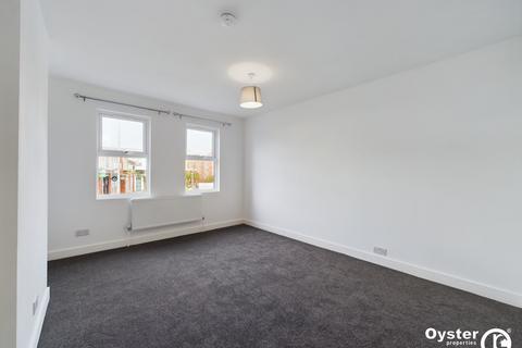 1 bedroom flat to rent, Oxford Road, Reading, RG30