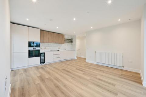 2 bedroom apartment to rent, Bufton House, Kidbrooke Village, London, SE3