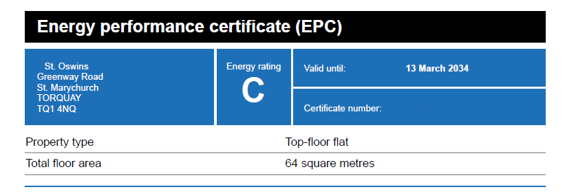 EPC