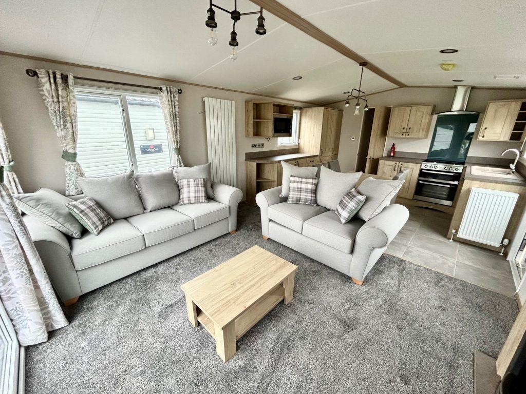 - ABI Ticehurst For Sale