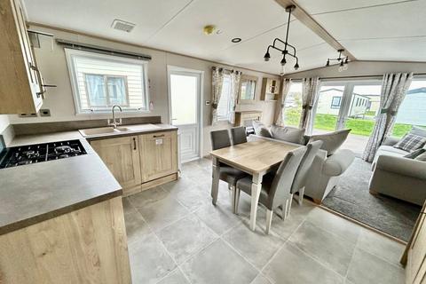 undefined, Pentire Coastal Holiday Park