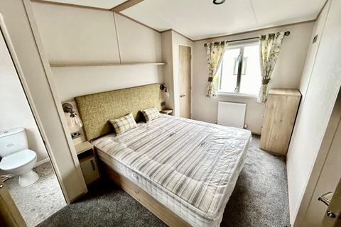 undefined, Pentire Coastal Holiday Park