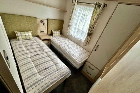 undefined, Pentire Coastal Holiday Park