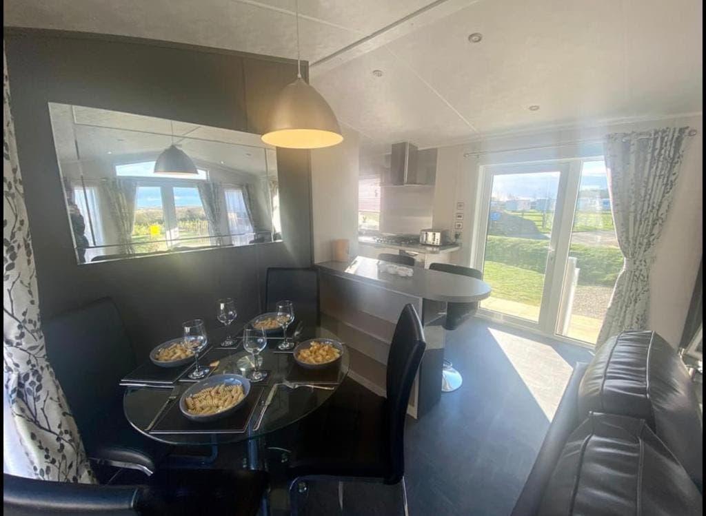 - Carnaby Stamford For Sale