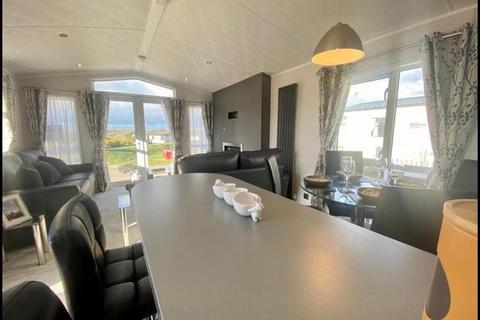 undefined, Pentire Coastal Holiday Park